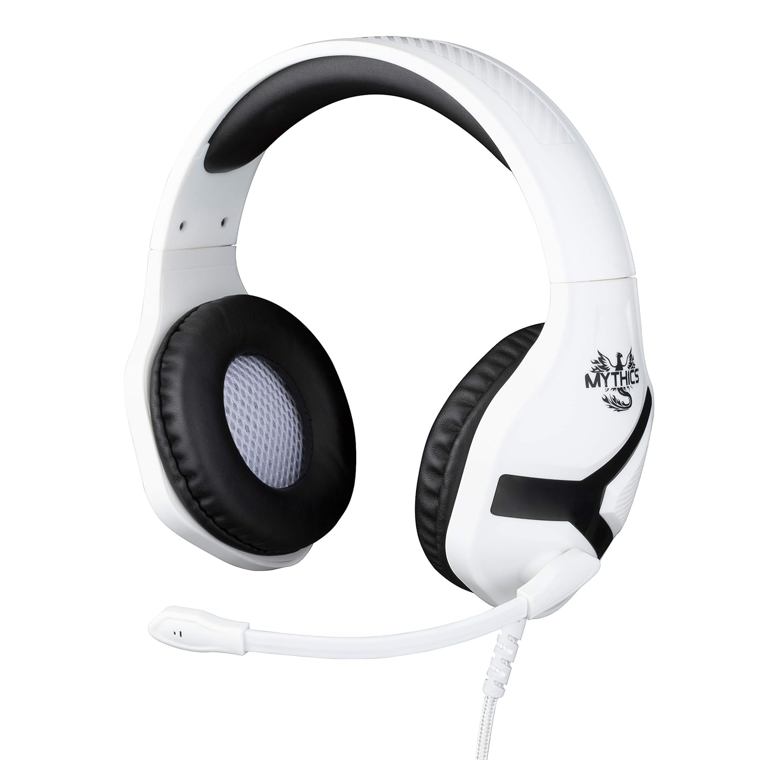 KONIX, STARTER PACK PS5, Gaming headset