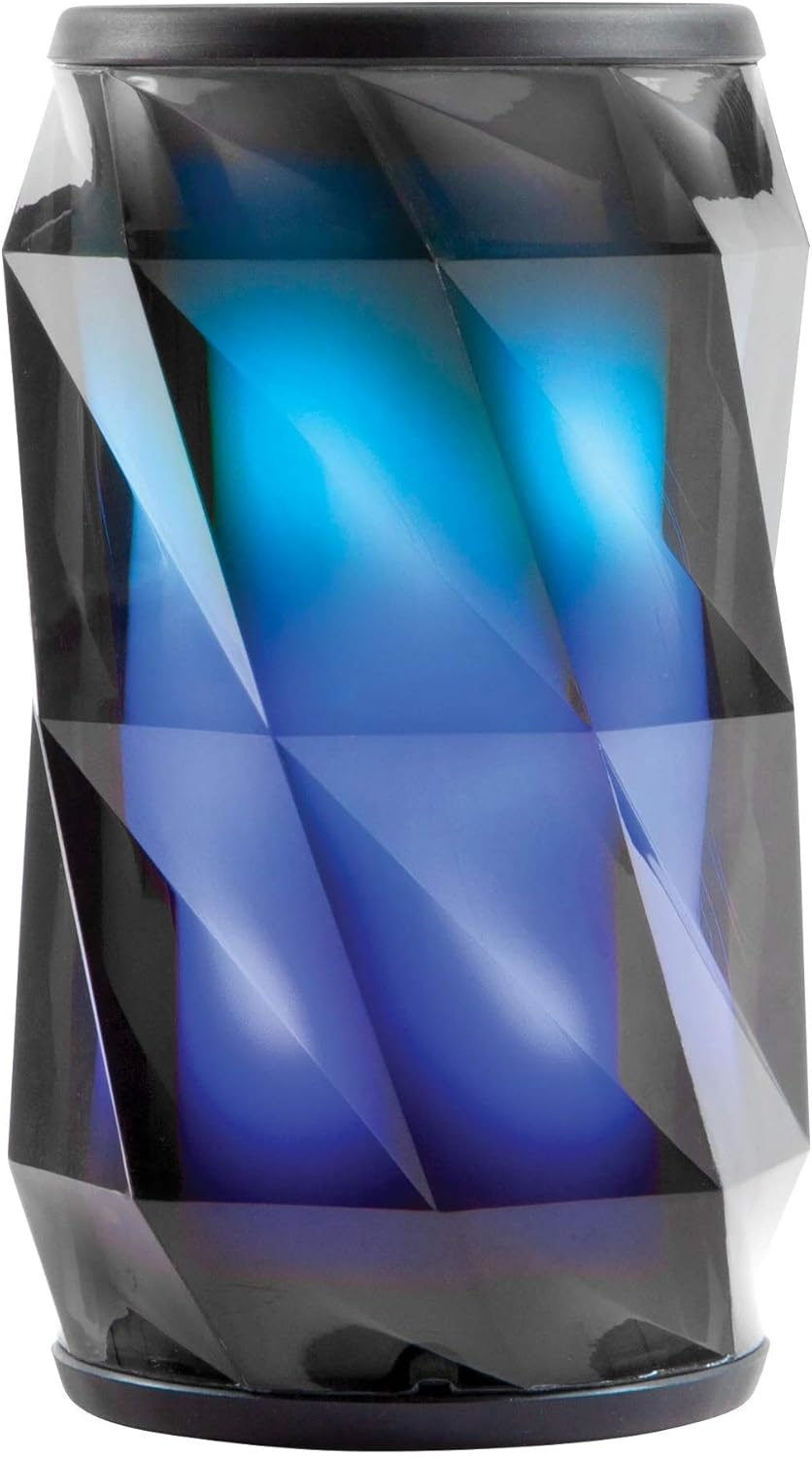iHome BT Speaker Color Changing